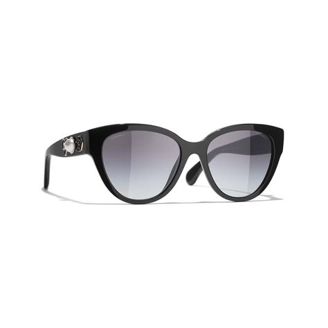 butterfly sunglasses chanel